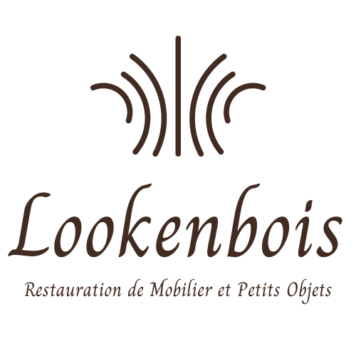 Lookenbois